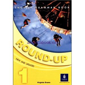 Round Up 1 Student Book