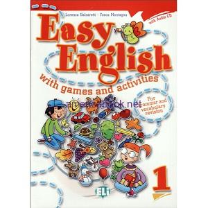 Easy-English-with-Games-and-Activities-1-300