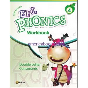 Efl-Phonics-4-Workbook-Double-Letter-Consonants-300