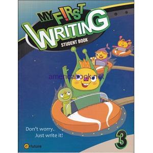 My-First-Writing-3-Student-Book-300