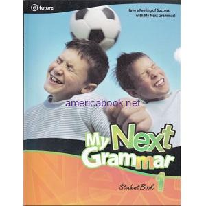 My-Next-Grammar-1-Student-Book-300