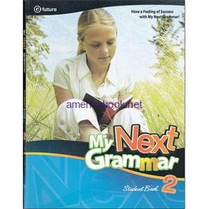 My-Next-Grammar-2-Student-Book-300