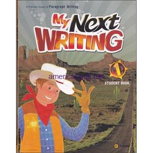 My-Next-Writing-1-Student-Book-300
