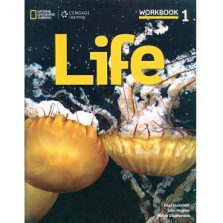 Life 1 Workbook pdf ebook