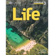 Life 3 Workbook ebook pdf