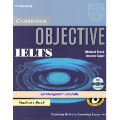 masterclass ielts resources Pdf  EnglishBook embed  of Page  2 Category 10 32