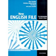 New English File Advanced Test Unit 1