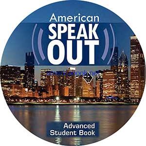 American Speakout Advanced Students Book Audio CD