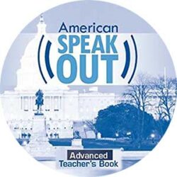 American Speakout Advanced Teachers Resource Pack (Audio)