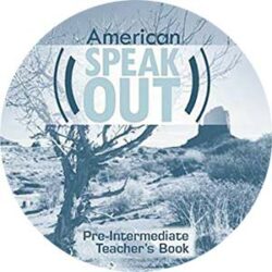 American Speakout Pre-Intermediate Teachers Resource Pack (Audio)