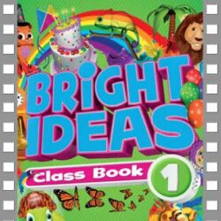 Bright Ideas 1 Video Clip