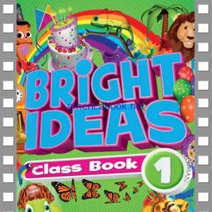 Bright Ideas 1 Video Clip