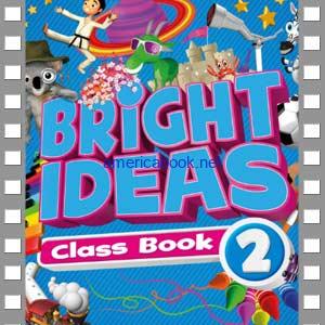 Bright Ideas 2 Video Clip