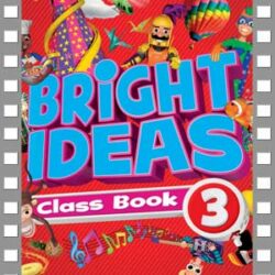 Bright Ideas 3 Video Clip