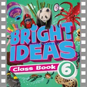 Bright Ideas 6 Video Clip